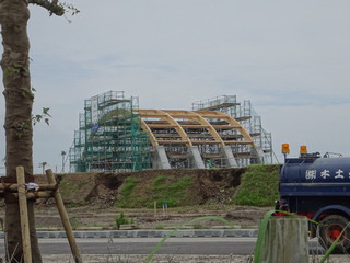 1dsc09920