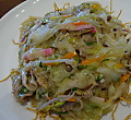 1dsc06475_2