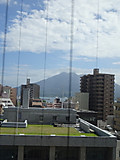 1dsc06478