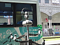 1dsc06479