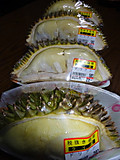 1dsc07228_4