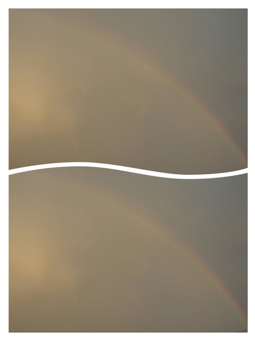 Collage1472583397973