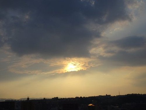 05dsc07698 05dsc07698