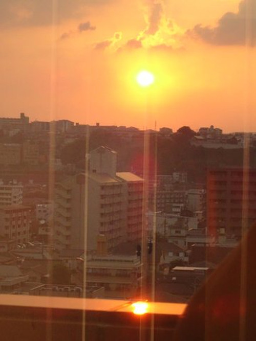 23dsc07718 23dsc07718