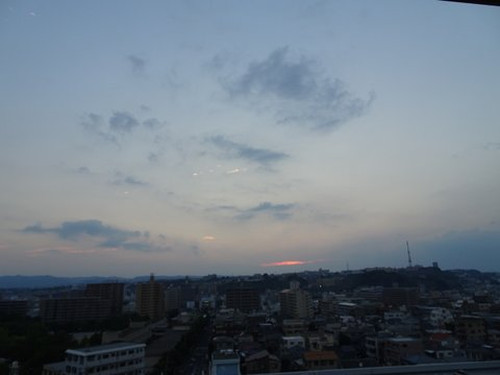 30dsc07725 30dsc07725