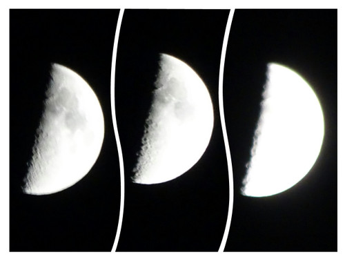 Collage1473449011266