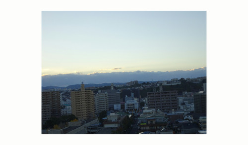 Sketch1481904846681_3