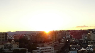 170215015214581_deco