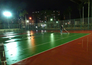 _20170308_023016 _20170308_023016