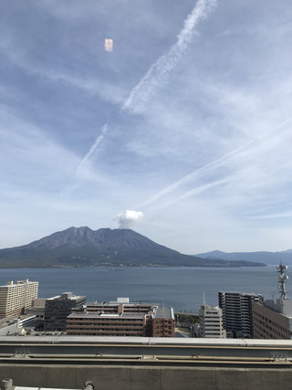 24211b4a4089461eb8c5a7ab72f876f2