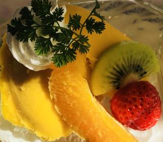 2bde5dbb35694d7fa85ce3c995214d52