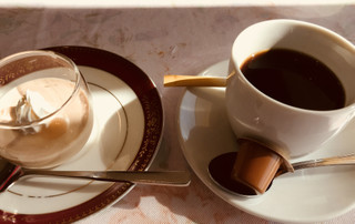 3bb91dd6c9f540dc8b6ce7e0bfa98912