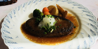 60e4e288e0fd4880b9a118087cd75ec0