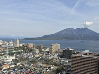 63b43195695f4533a8e2f2ff7dcddf8c