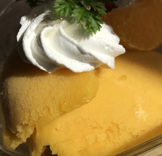 892d3ca52efa4595bfe1440104114ab2