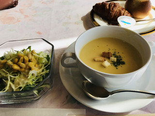 9c6767b465b6493bb061e29c2d61d211