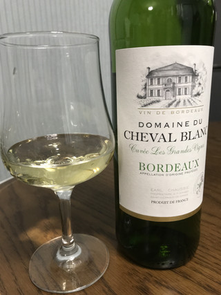 05f7af26a33e47dfbb668a69a7c26236