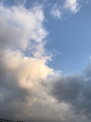 1c13a35445d14084b04bd2335a7df214