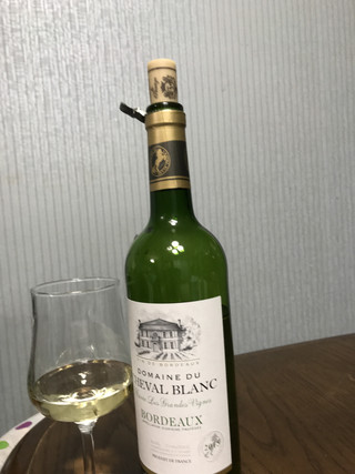 4071fcb3a99b4382b79a0c612e65b72d