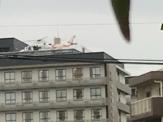 4e64e11358c548e7afd6b10fd5337167