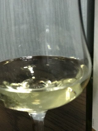 96d5fc2d1a0946eb82342e1f01a761d3