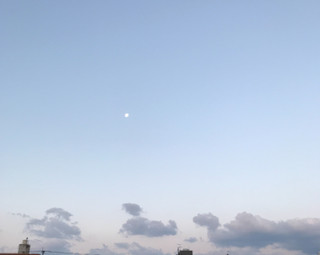 51ebceaa144249e7bf09f8f6267e0b35