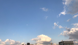 6505ef5293794530af47a11da064e740