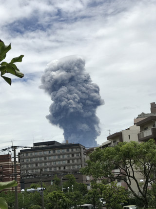 36bc670b24c54313a8a6becb194cc71e