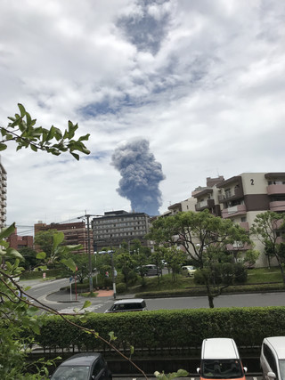 9b54711b5776472d84e9a7e978720c0e