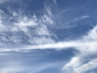 13a1143f4b854882b64ef20f59c7f75d