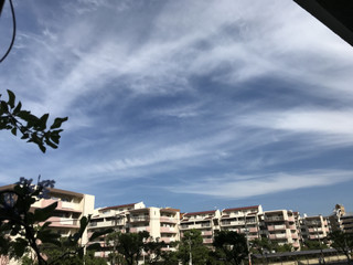 7d15e58637584ef5b866e2994228f867