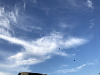 9660901ee0ae4d41987fc2e50b6277f8