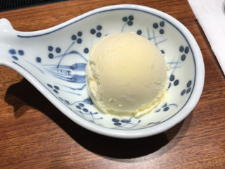 2a3c80ac921d48a0b42814ec9d55fd6c