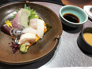 3ec9785b2fe84063b7faaed2112ad59d