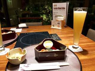 61a10128d178443594552bec4258f77e