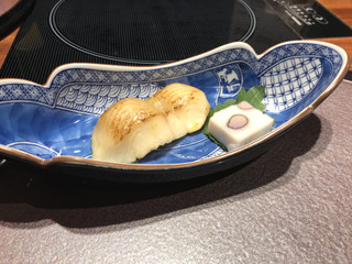 629ae8a4b290484e96b446791fdf1cc5