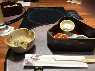 6dcb5496e6434debb57ba45130faf895