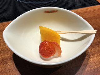 81e0b759c2f74b60a6228c66d11ea95b