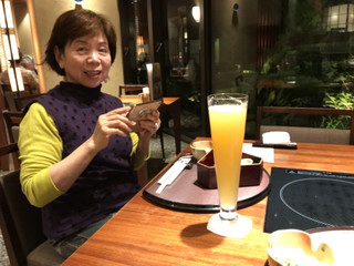 8d666366257546a88ca679e7d0801535