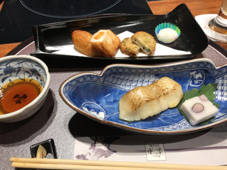 937c4bca23664faebba14f36993eba18