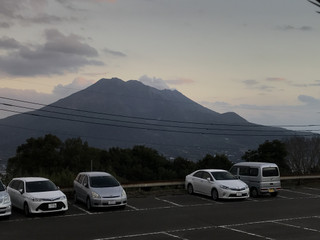 06ca6a7366274ed7ba305d8bcc52813d