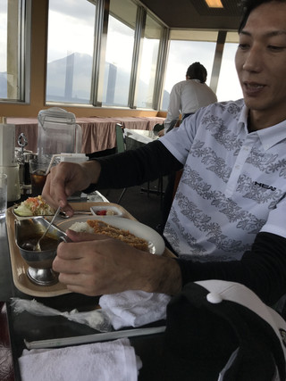 8c20a2ba76a74f0db7dd511210feadd7