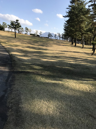 Eaafa8fa5dd44738b183e1b1896aab3f