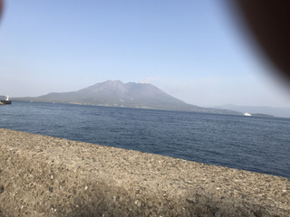 2f70b786b6f949fb93ec167c626c85a4