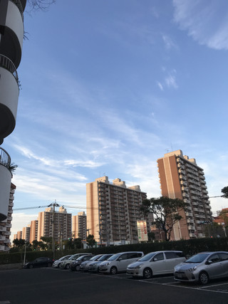 299d8a08f83e43a2b3570ad33eabfa70