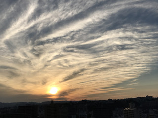 76526a51535b4052b7c94b98a7fd38e6