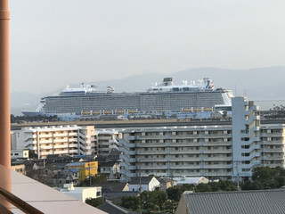 8067734a742448b6863f00e7b308a723