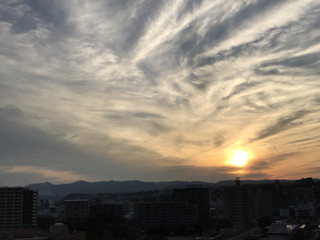 941fffda39604c7898ad1a61f85f7813