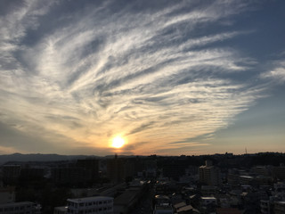 Bbde6bff854447a5aecb8b23a7a702a4