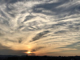 C915ca78f3854cb6872943052206ba9f